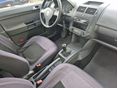 VOLKSWAGEN POLO IV 2008/5 - 14