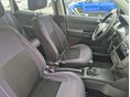 VOLKSWAGEN POLO IV 2008/5 - 15