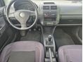 VOLKSWAGEN POLO IV 2008/5 - 16