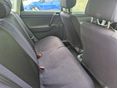VOLKSWAGEN POLO IV 2008/5 - 17