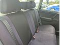 VOLKSWAGEN POLO IV 2008/5 - 18
