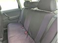 VOLKSWAGEN POLO IV 2008/5 - 19