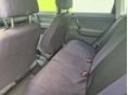 VOLKSWAGEN POLO IV 2008/5 - 20
