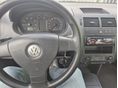 VOLKSWAGEN POLO IV 2008/5 - 21