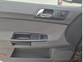 VOLKSWAGEN POLO IV 2008/5 - 22