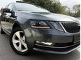 SKODA OCTAVIA 2019/9 - 3