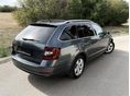 SKODA OCTAVIA 2019/9 - 4