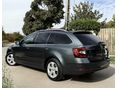 SKODA OCTAVIA 2019/9 - 5