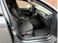 SKODA OCTAVIA 2019/9 - 6