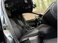 SKODA OCTAVIA 2019/9 - 7