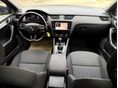 SKODA OCTAVIA 2019/9 - 8