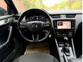 SKODA OCTAVIA 2019/9 - 9