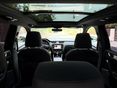 SKODA OCTAVIA 2019/9 - 10