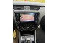SKODA OCTAVIA 2019/9 - 11