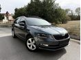 SKODA OCTAVIA 2019/9 - 12