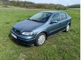 OPEL ASTRA G 2001/8 - 1