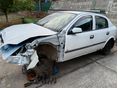 OPEL ASTRA G 2001/8 - 7