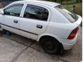 OPEL ASTRA G 2001/8 - 8