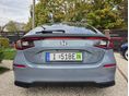 HONDA CIVIC 2024/7 - 7
