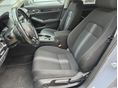 HONDA CIVIC 2024/7 - 4