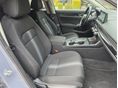 HONDA CIVIC 2024/7 - 10