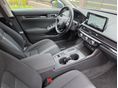 HONDA CIVIC 2024/7 - 9