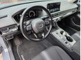 HONDA CIVIC 2024/7 - 5