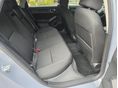 HONDA CIVIC 2024/7 - 11