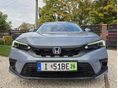 HONDA CIVIC 2024/7 - 2