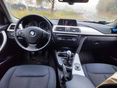 BMW 316 2013/11 - 1