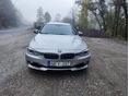 BMW 316 2013/11 - 2