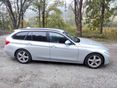 BMW 316 2013/11 - 3