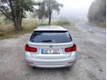 BMW 316 2013/11 - 4