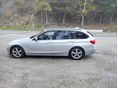 BMW 316 2013/11 - 5
