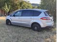FORD S-MAX 2011/7 - 2