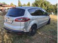 FORD S-MAX 2011/7 - 3