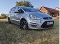 FORD S-MAX 2011/7 - 4