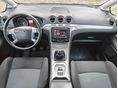 FORD S-MAX 2011/7 - 5