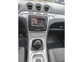 FORD S-MAX 2011/7 - 6