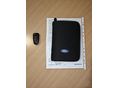 FORD S-MAX 2011/7 - 9