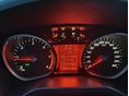FORD S-MAX 2011/7 - 10