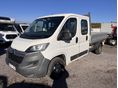 CITROEN JUMPER 2014/9 - 1