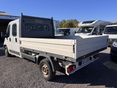 CITROEN JUMPER 2014/9 - 3