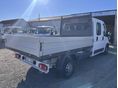 CITROEN JUMPER 2014/9 - 4