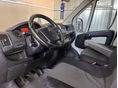 CITROEN JUMPER 2014/9 - 5