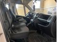 CITROEN JUMPER 2014/9 - 6