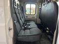 CITROEN JUMPER 2014/9 - 7