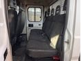 CITROEN JUMPER 2014/9 - 8