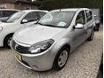 DACIA SANDERO 2010/4 - 1