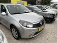 DACIA SANDERO 2010/4 - 2